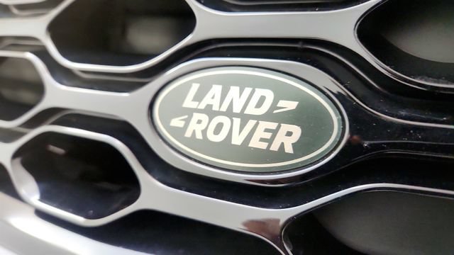 Used 2023 Land Rover Discovery S R-Dynamic AWD/4WD image 32