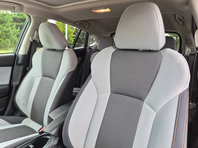 Used 2019 Subaru Crosstrek 2.0i Premium AWD/4WD image 14