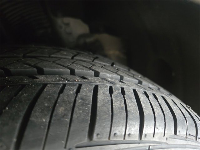 Certified 2022 Acura TLX w/ Technology Package image 26