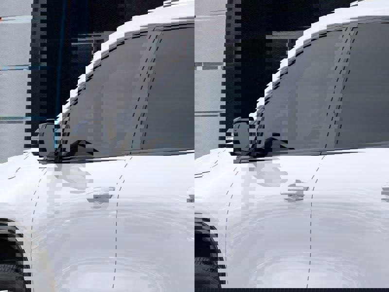 New 2026 Buick Enclave Sport Touring image 12