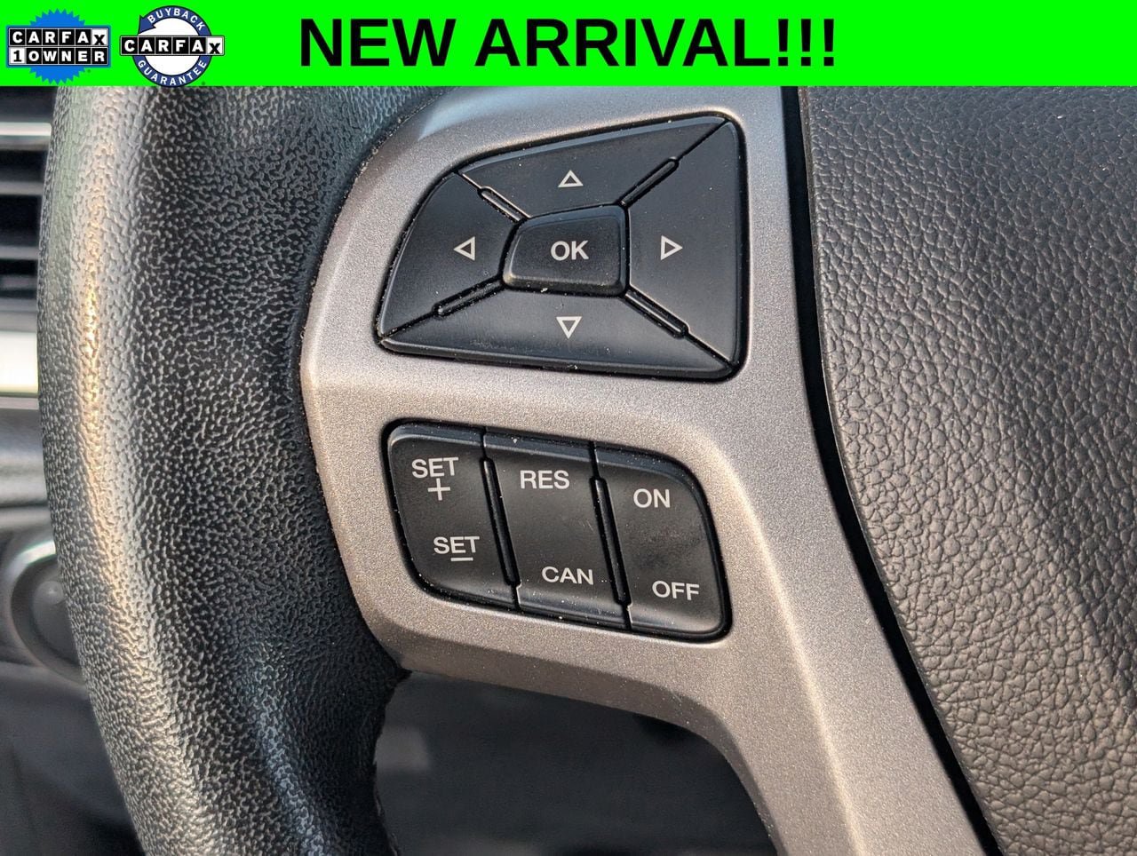 Used 2022 Ford Ranger XLT w/ Equipment Group 301A Mid RWD image 21