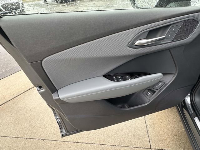 New 2026 Audi Q3 quattro 2.0T image 8