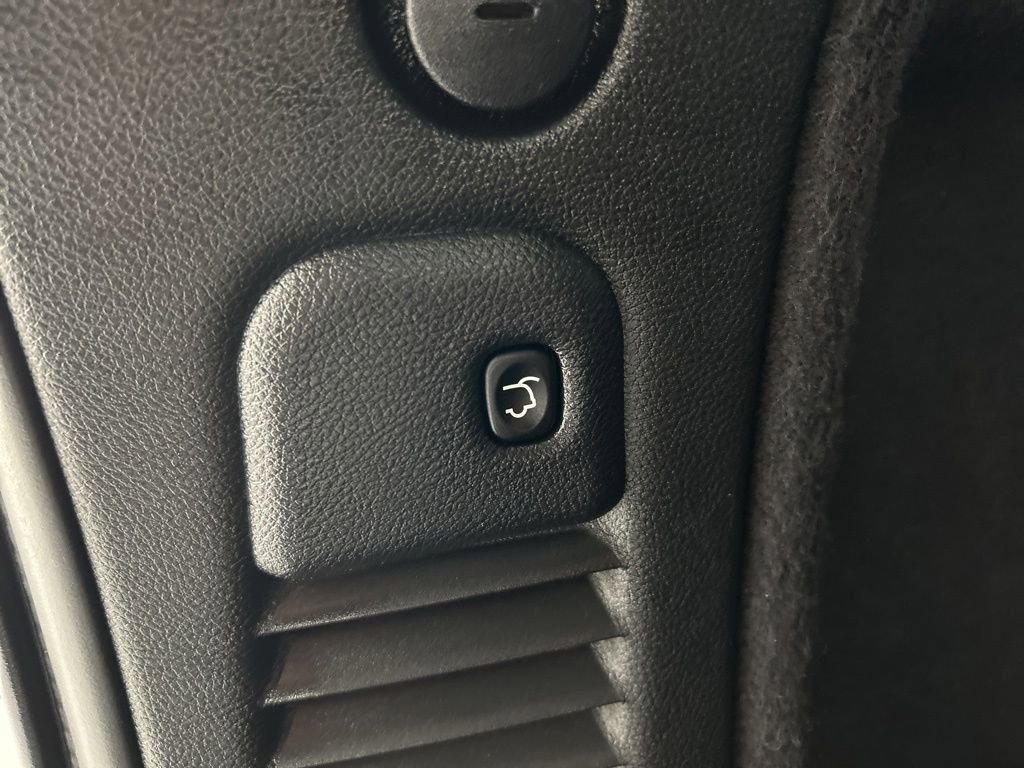 Used 2021 Dodge Durango GT AWD/4WD image 32
