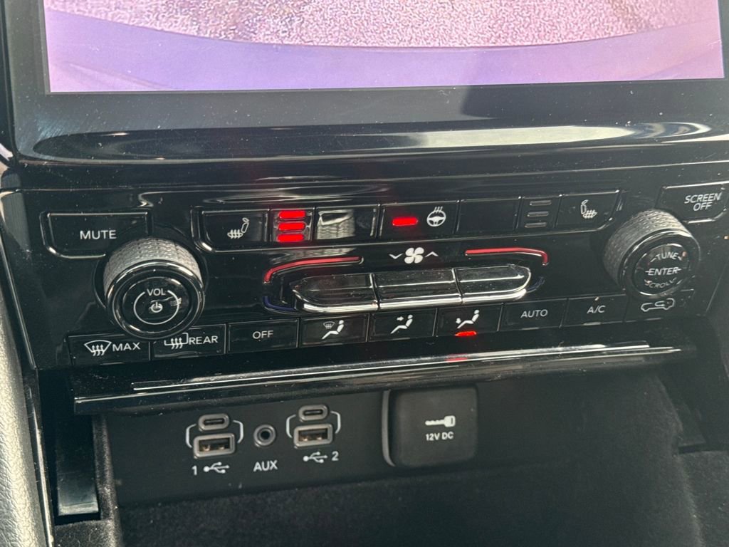 Used 2021 Jeep Grand Cherokee L Limited image 26