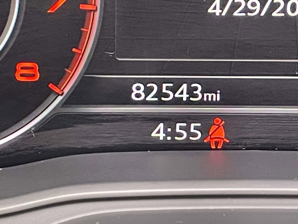 Used 2018 Audi Q5 2.0T Premium Plus AWD/4WD image 47