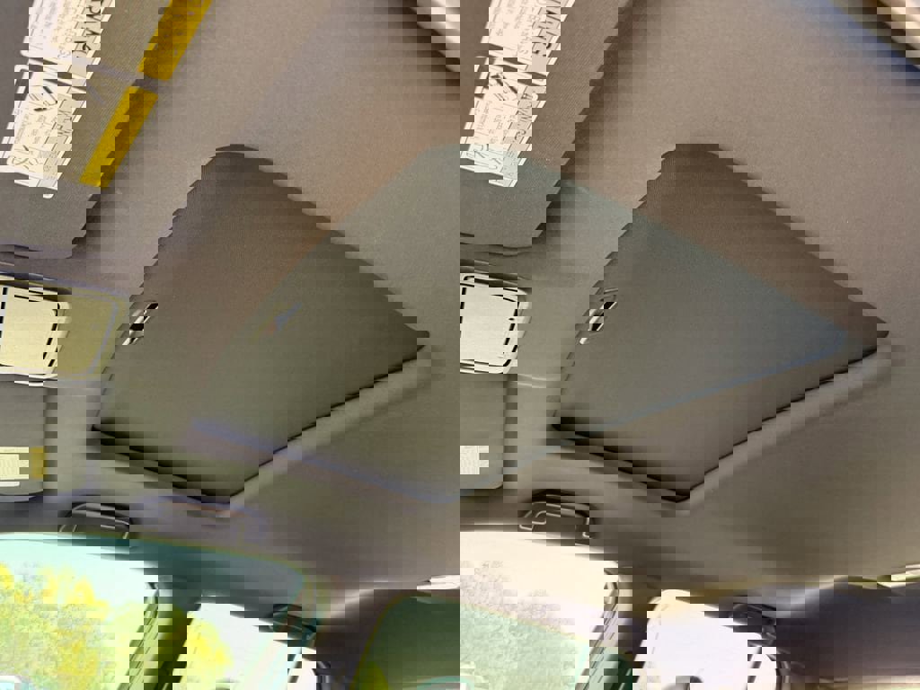 Used 2026 Honda Ridgeline Black Edition image 37