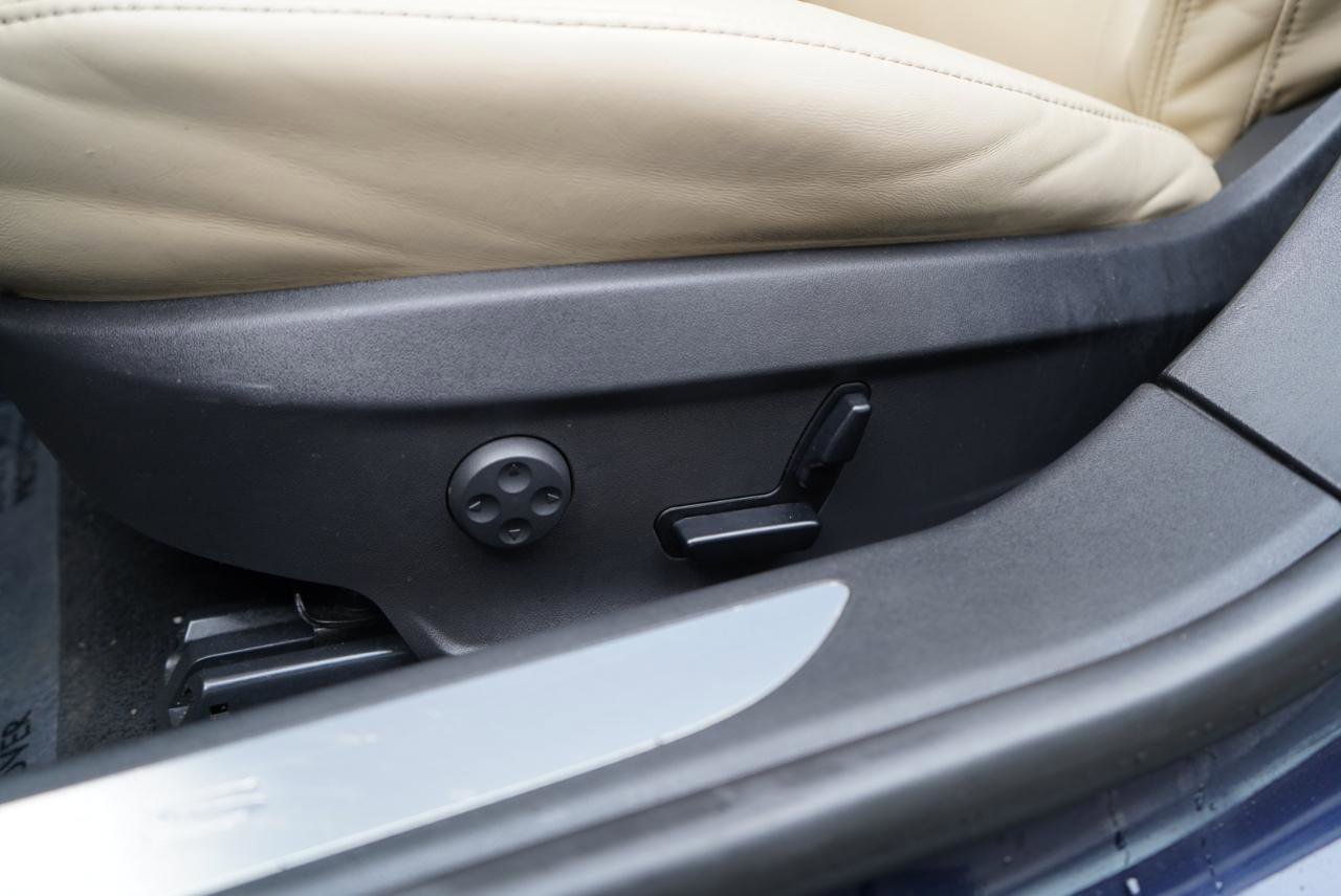 Used 2014 Tesla Model S P85D image 21