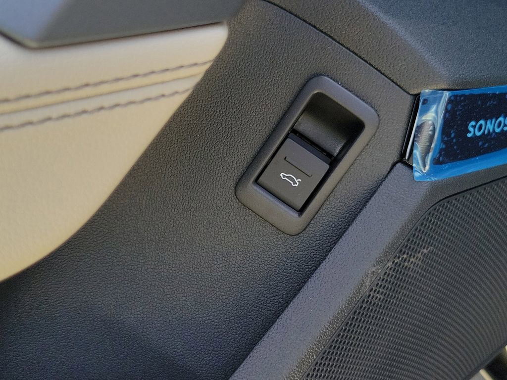 New 2026 Audi A3 2.0T Premium Plus image 20