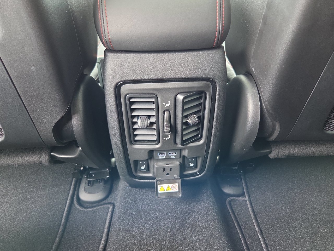 New 2026 Dodge Durango GT AWD/4WD image 18