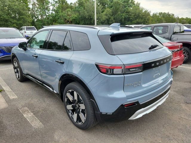 Used 2024 Honda Prologue Elite image 6