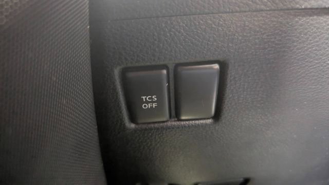 Used 2003 Nissan 350Z Touring RWD image 25