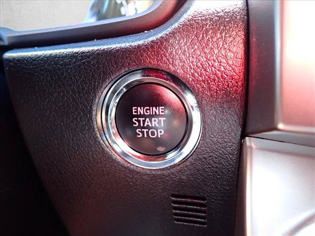 Certified 2023 Toyota 4Runner SR5 Premium AWD/4WD image 22