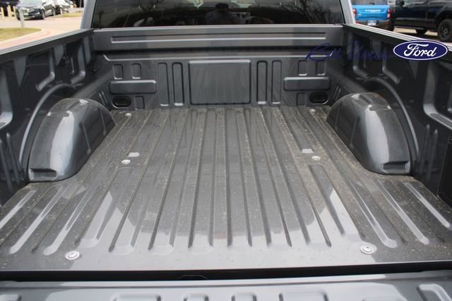 New 2025 Ford F150 STX w/ LOBO Package image 6