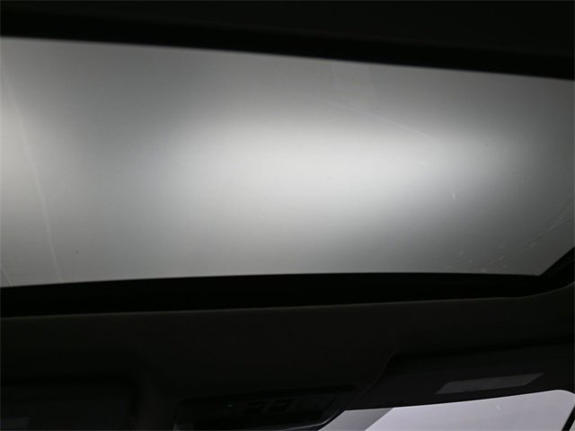 New 2026 Nissan Rogue Platinum image 10