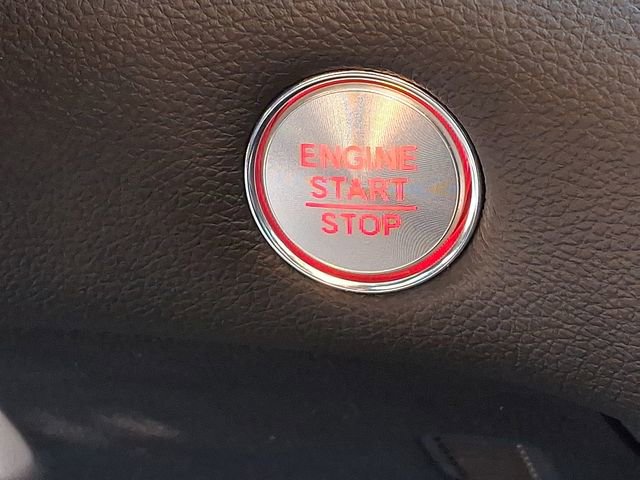 Used 2023 Acura TLX image 28