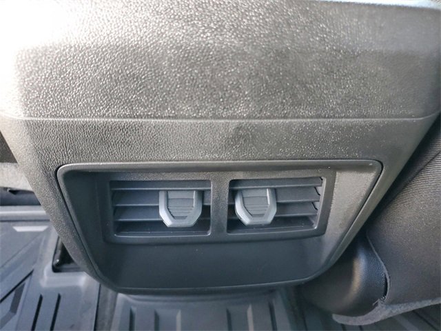 New 2026 Chevrolet Colorado W/T w/ WT Custom Package image 15