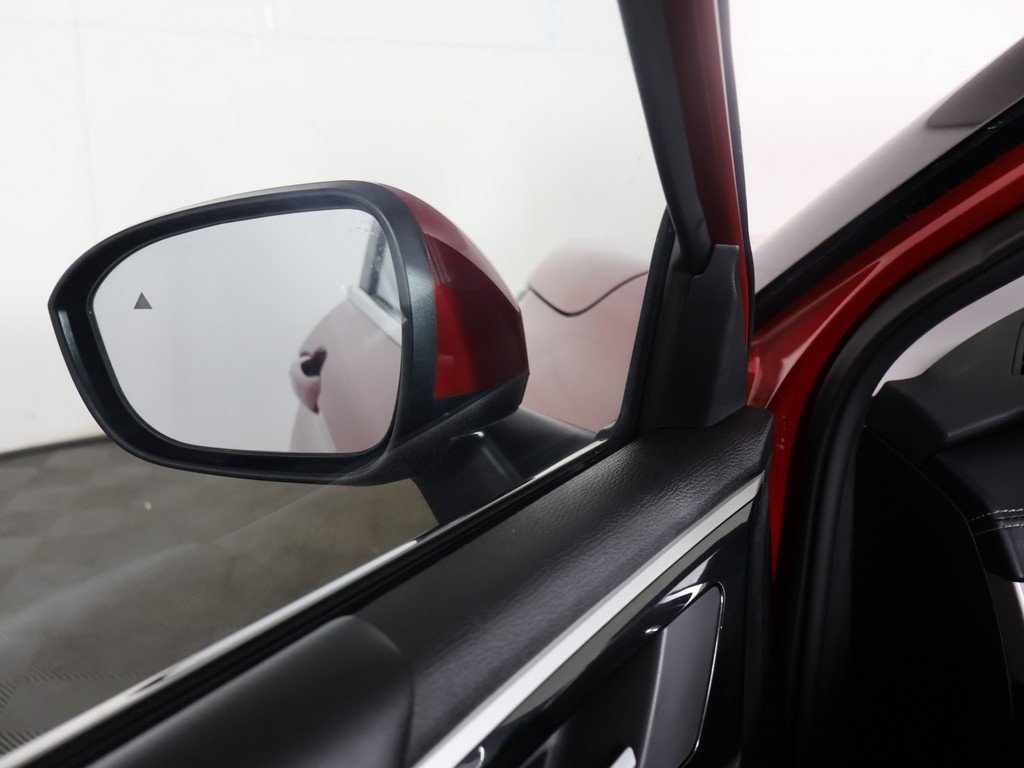 Used 2024 Mitsubishi Outlander SE image 33