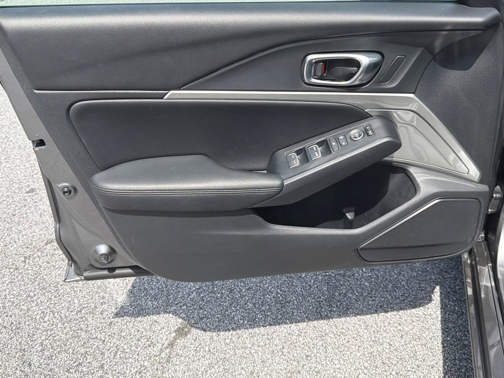Used 2023 Acura Integra image 10