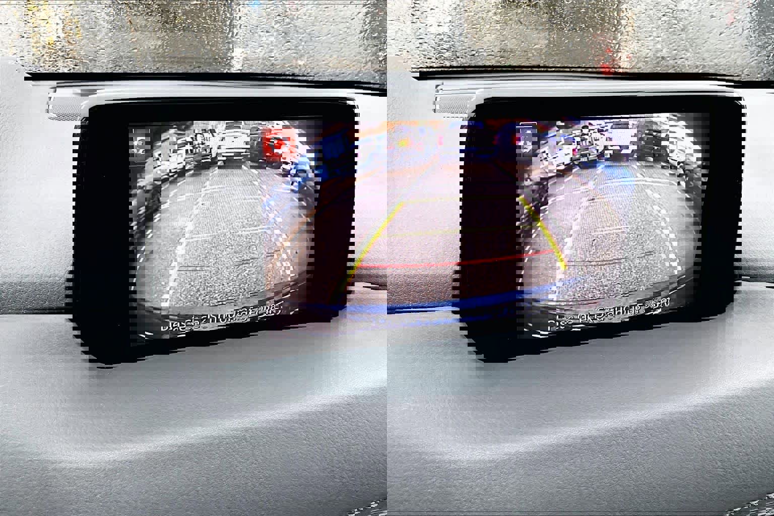 Used 2019 MAZDA CX-5 Grand Touring Reserve image 28