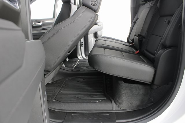 New 2026 GMC Sierra 1500 SLT w/ SLT Premium Plus Package image 20