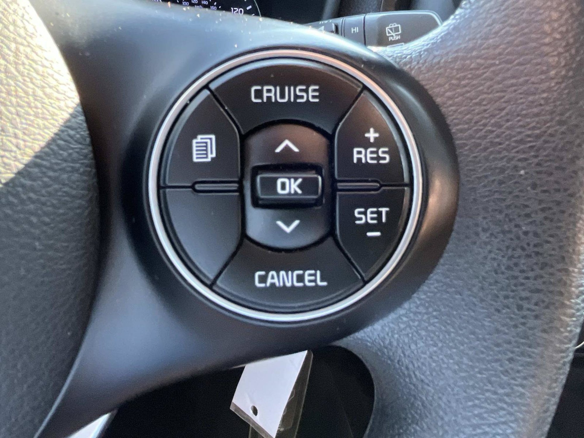 Used 2021 Kia Soul S FWD image 27