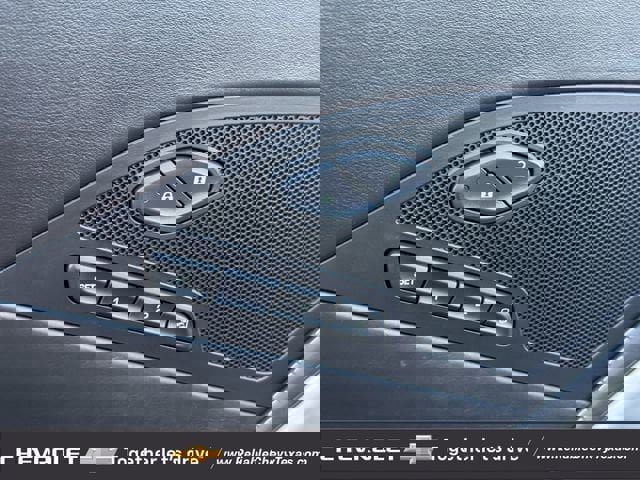 Used 2015 Chevrolet Corvette Stingray Convertible w/ 3LT Preferred Equipment Group image 30