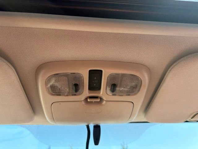 Used 2011 Ford Escape Limited w/ 301A Rapid Spec Order Code AWD/4WD image 29