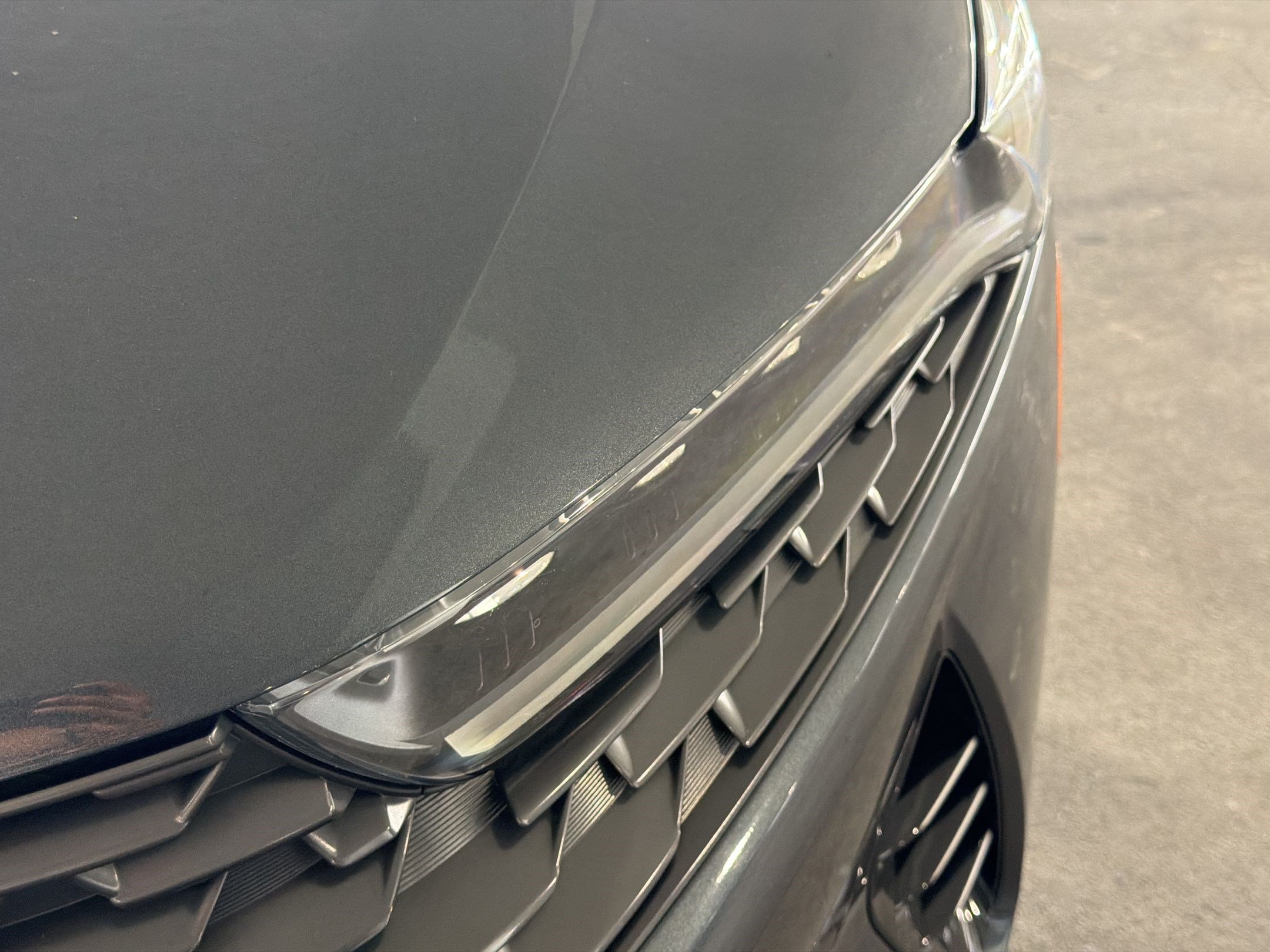 Used 2023 Kia K5 LXS FWD image 12