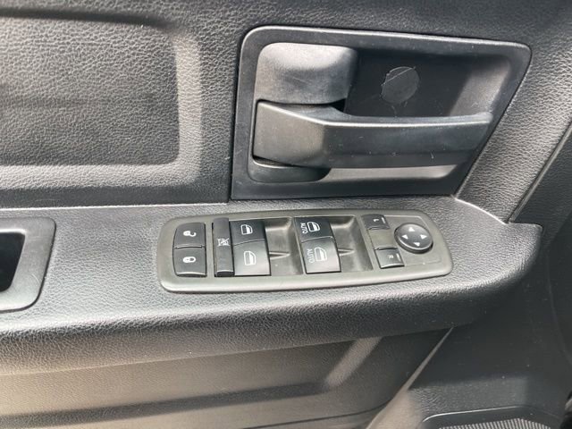 Used 2013 RAM 1500 Express image 14