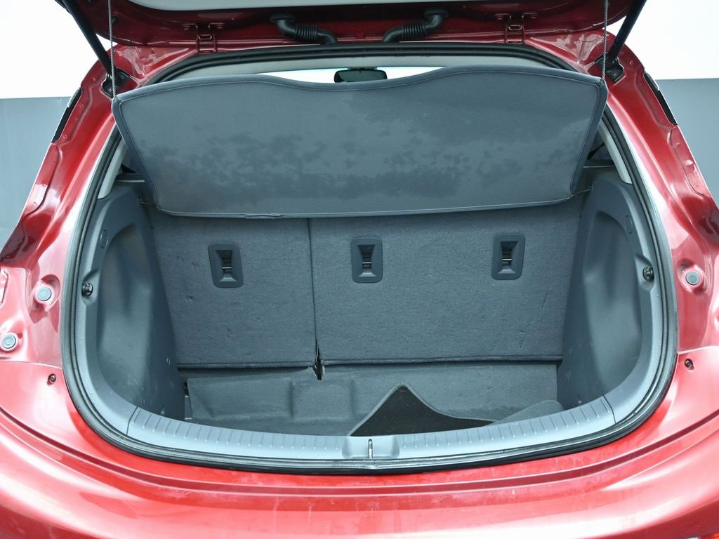 Used 2020 Chevrolet Bolt LT image 15