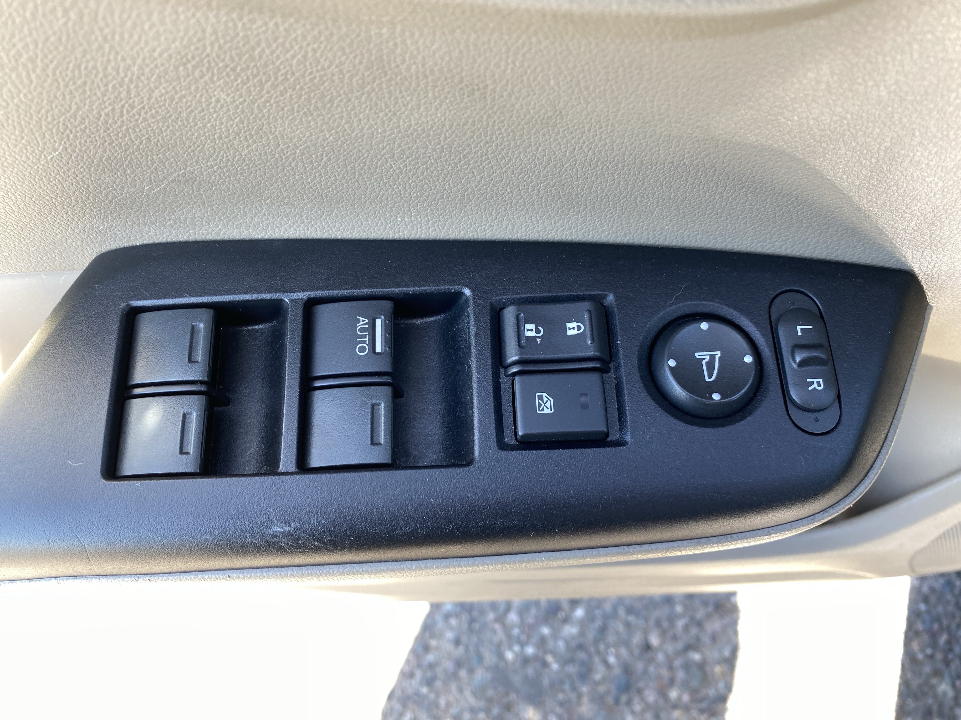 Used 2014 Honda Civic LX image 18