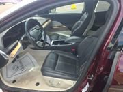 Used 2022 Lucid Air Grand Touring AWD/4WD video 2