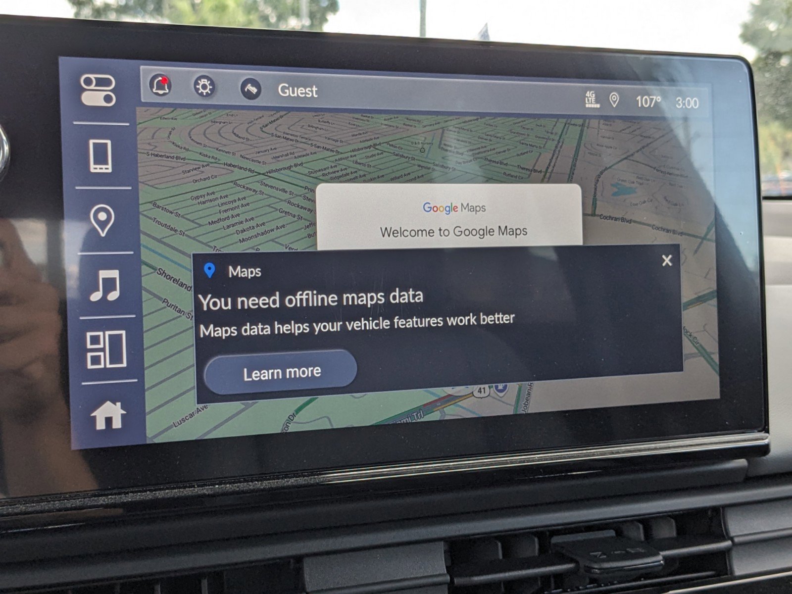 New 2026 Honda Prologue Touring image 17