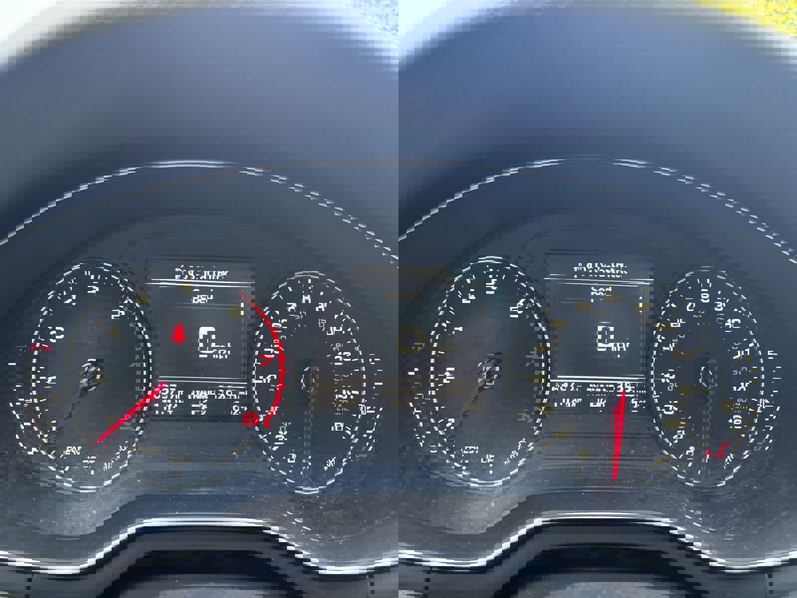 Used 2017 Audi A4 2.0T Premium w/ Convenience Package image 18