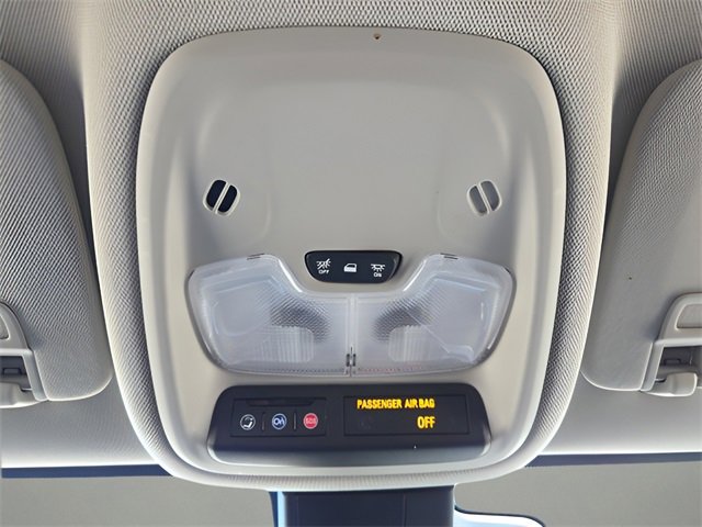 Used 2022 Buick Encore GX Preferred w/ Sport Touring Package image 25