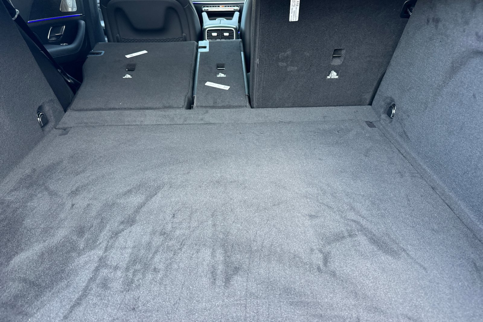 New 2026 Mercedes-Benz GLE 450 450 image 15