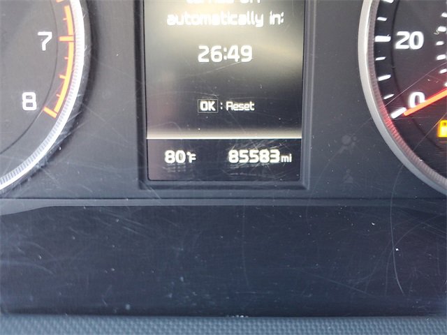 Used 2021 Kia K5 GT-Line w/ GT-Line FWD Premium Package image 21