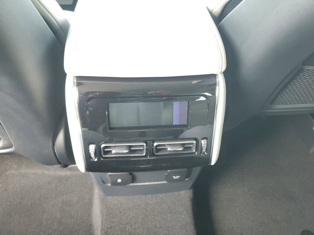 New 2026 Lincoln Aviator 2WD image 15