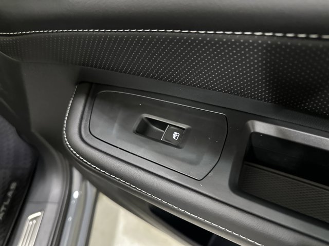 New 2026 Volkswagen Atlas SEL Premium R-Line image 40