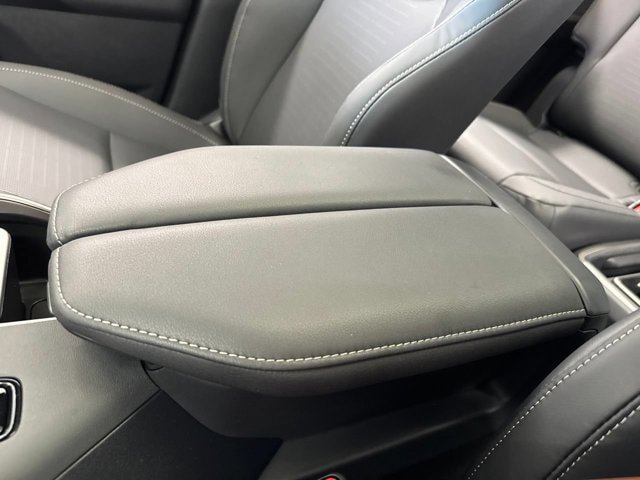 New 2026 Lexus TX 350 AWD image 29