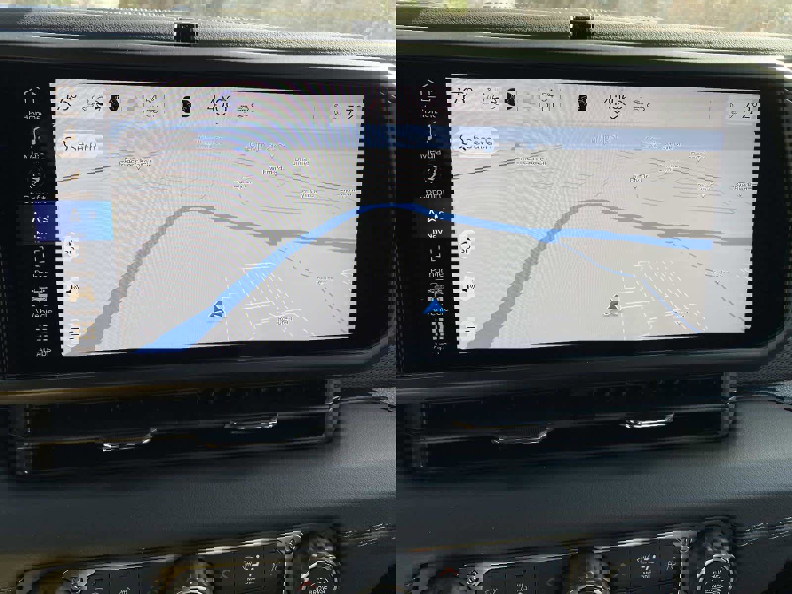 New 2026 Jeep Wrangler Unlimited Rubicon image 10