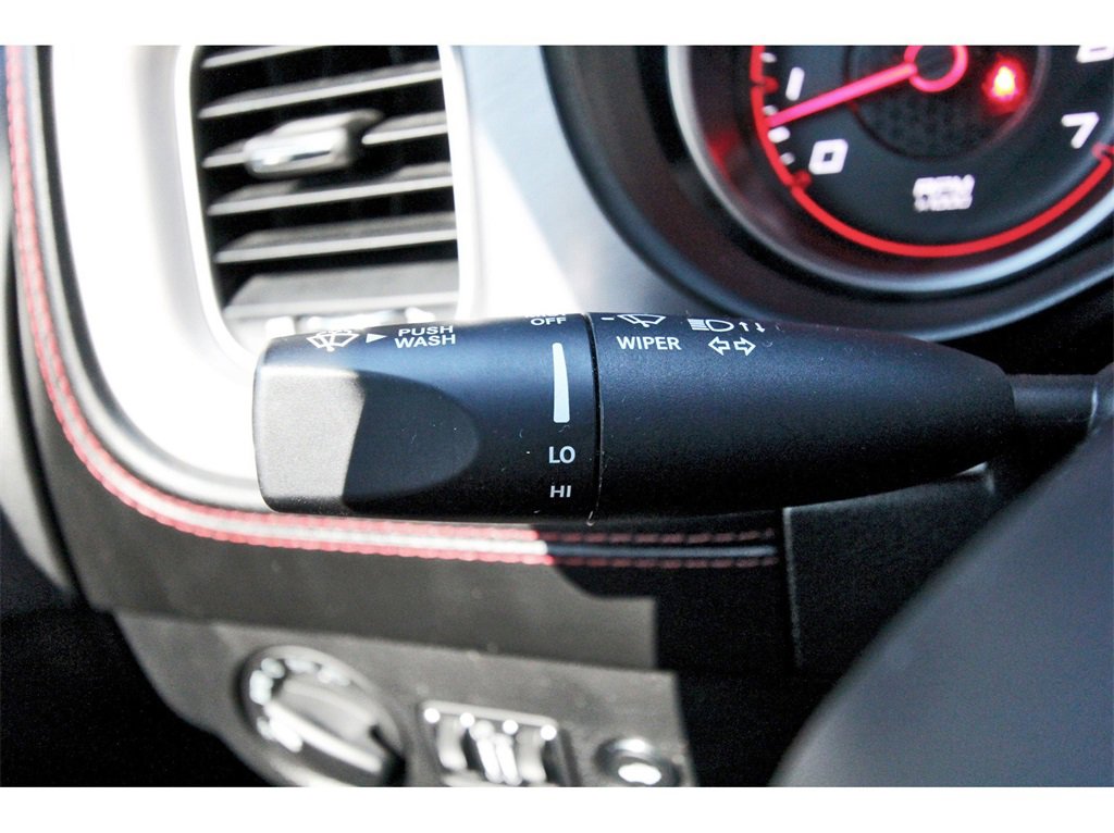 Used 2022 Dodge Charger Scat Pack image 13