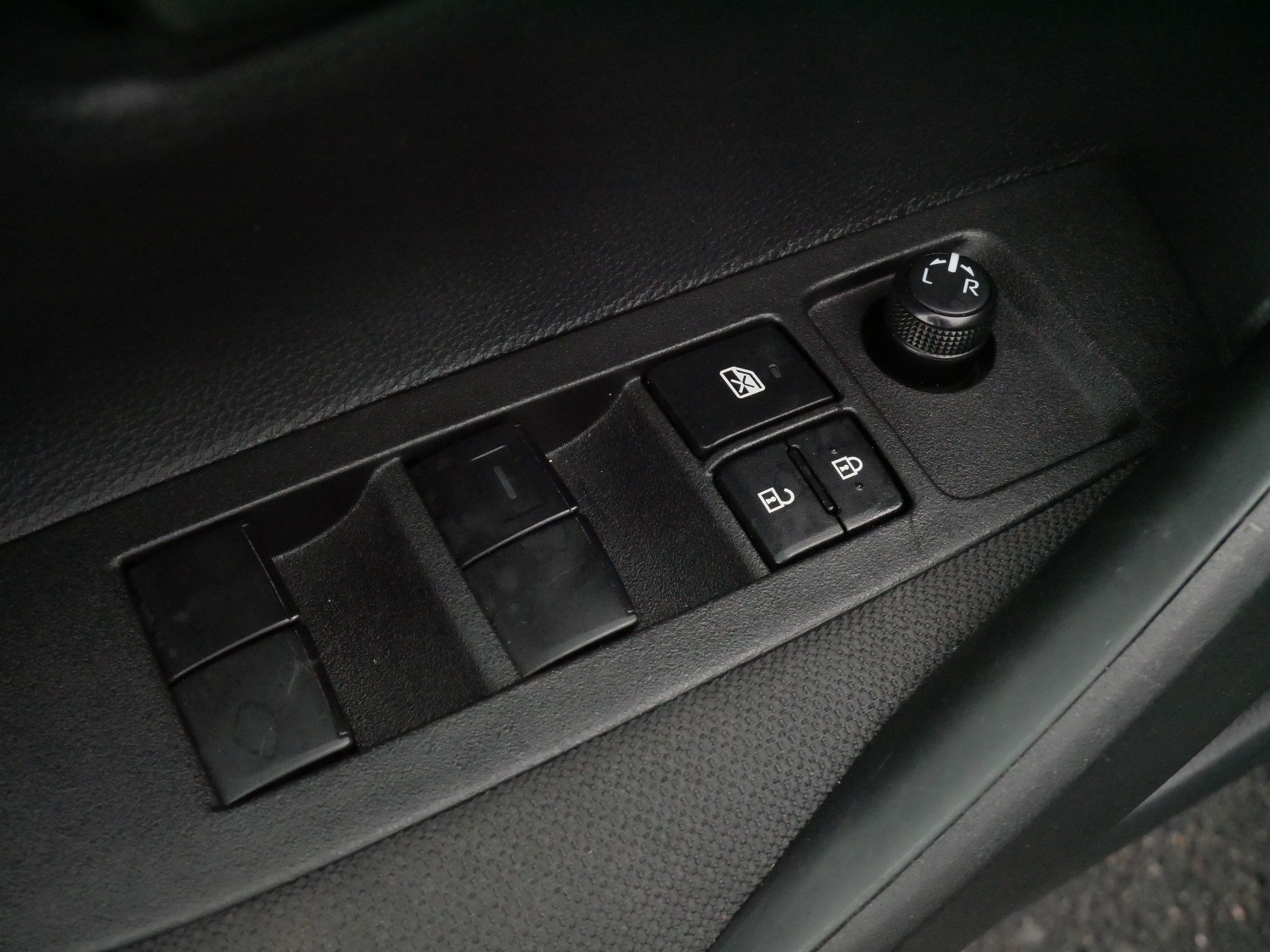 Certified 2026 Toyota Corolla LE FWD image 19