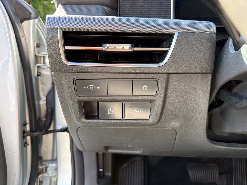 Used 2024 Hyundai Sonata SEL FWD image 31