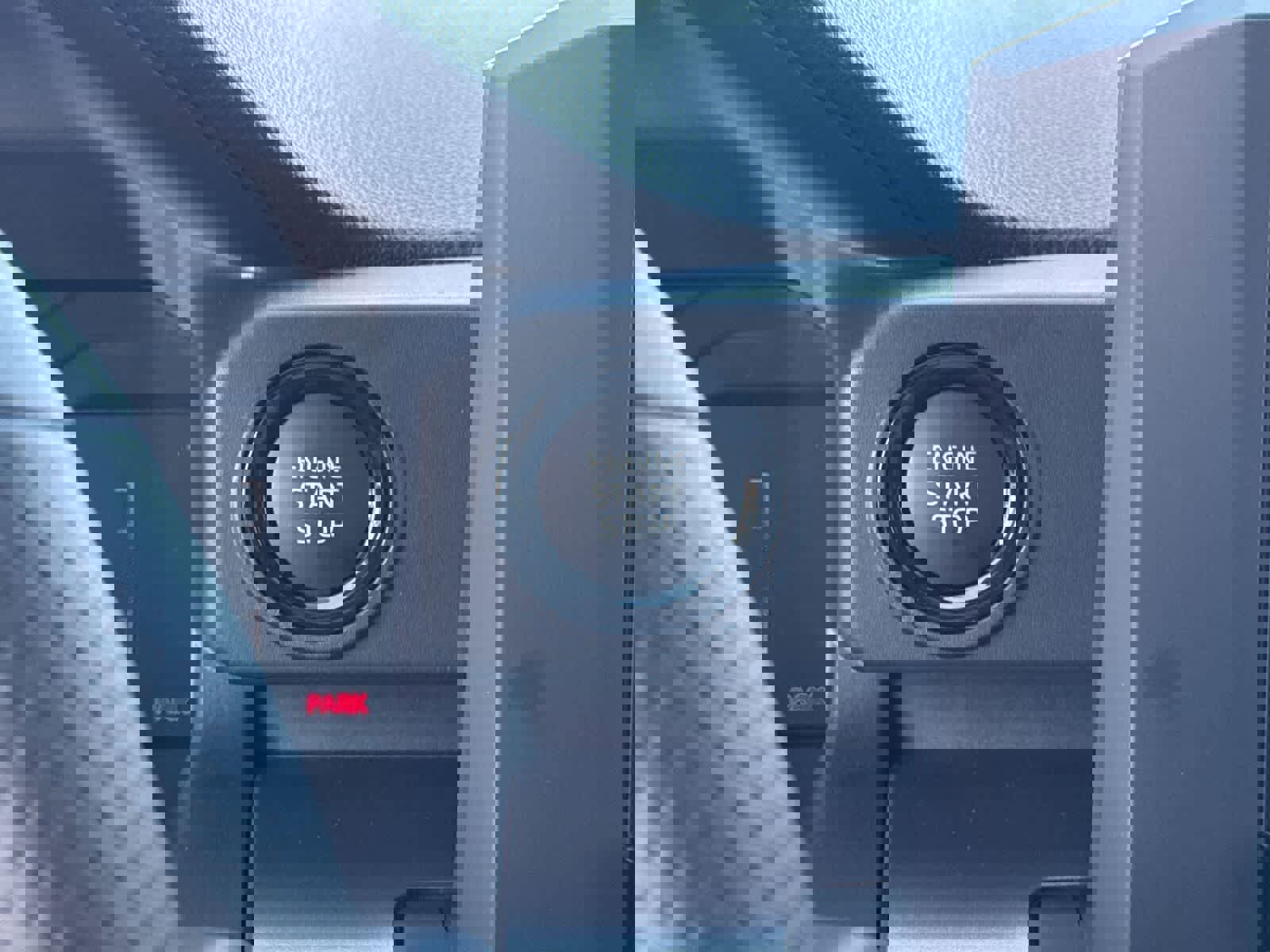 Used 2025 Toyota Tacoma SR5 image 25