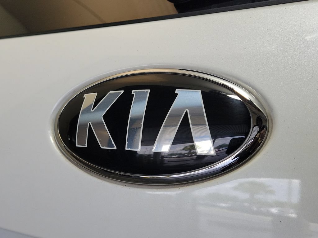 Used 2020 Kia Sorento SX FWD image 8