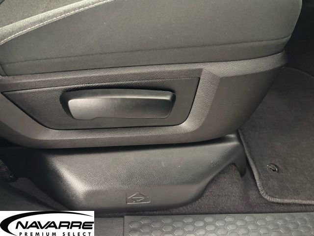 Used 2022 RAM 1500 Tradesman w/ Tradesman SXT Package image 15