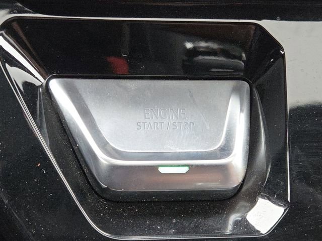 Used 2024 GMC Sierra 1500 Denali Ultimate image 18