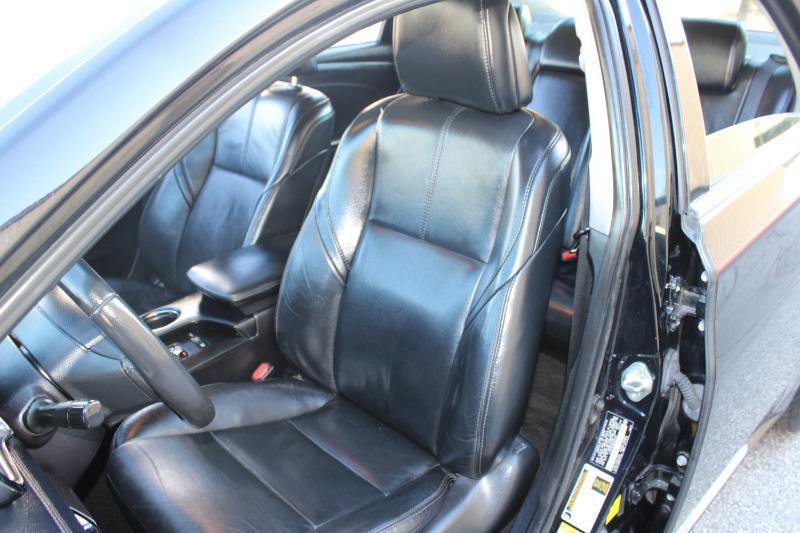 Used 2016 Toyota Avalon XLE Plus FWD image 12