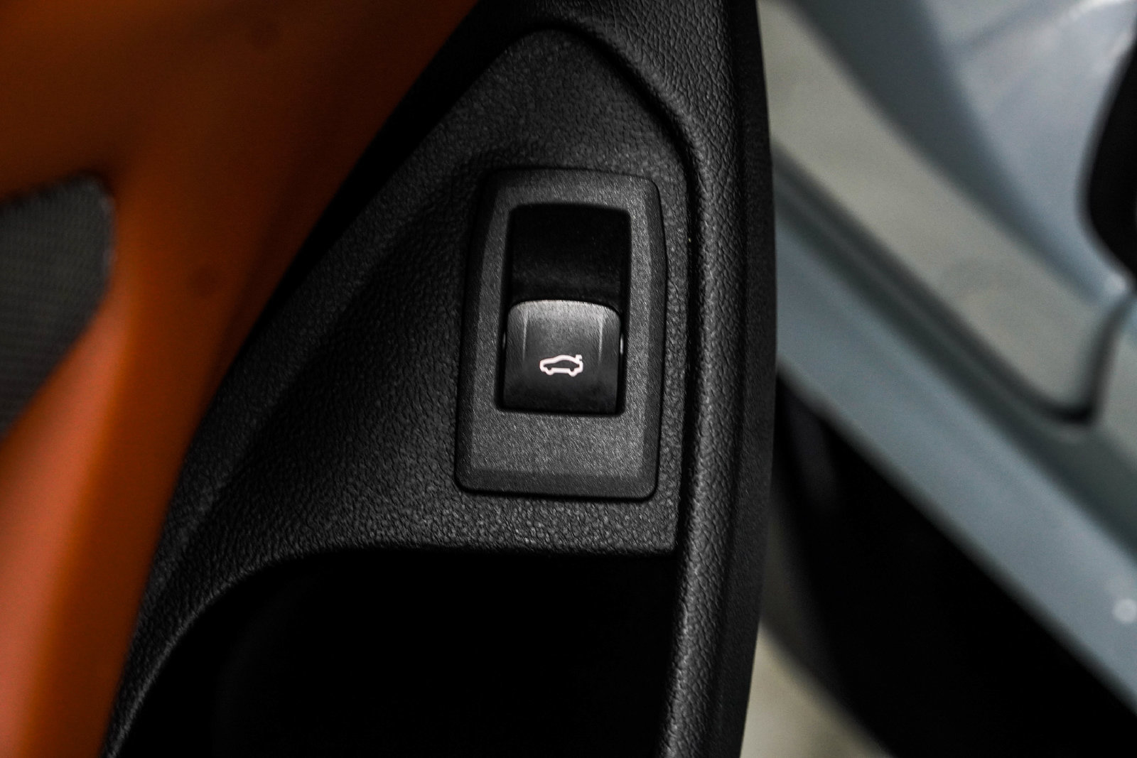 Used 2023 BMW M4 Competition w/ Executive Package RWD image 42